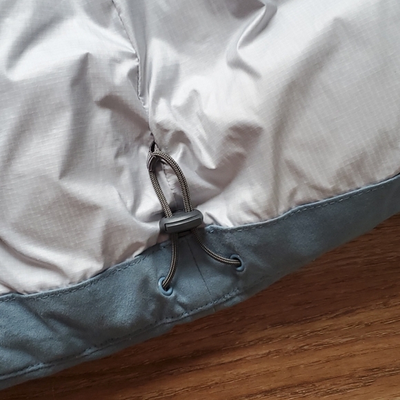 Merrell Women's Coat - Picture 4 of 6